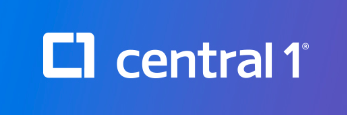 Central 1 Credit Union